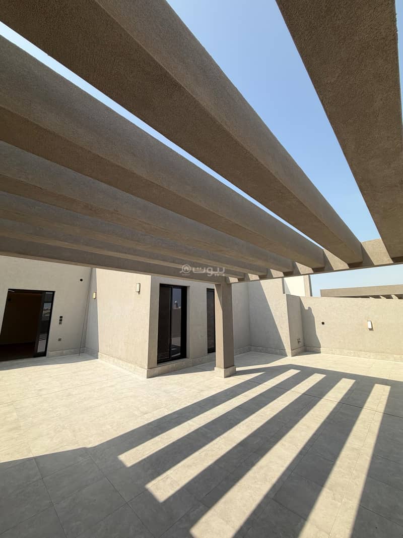 4 bedroom apartment in Abruq Ar Rughamah, Jeddah 18