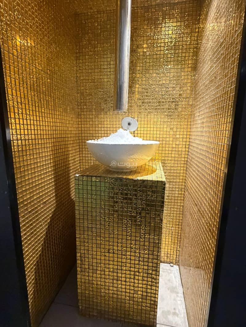 2 bedroom apartment in Al Olaya, Riyadh 18