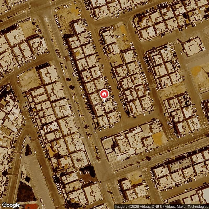 apartment in Laban, Riyadh