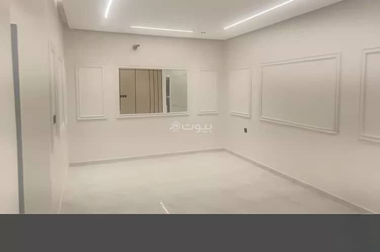 5 bedroom apartment in Umm Al Silm, Jeddah