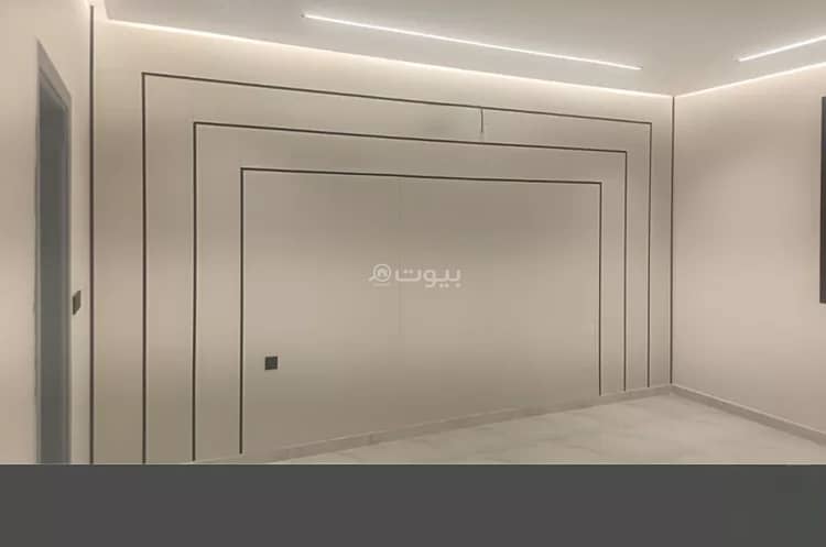5 bedroom apartment in Umm Al Silm, Jeddah 2
