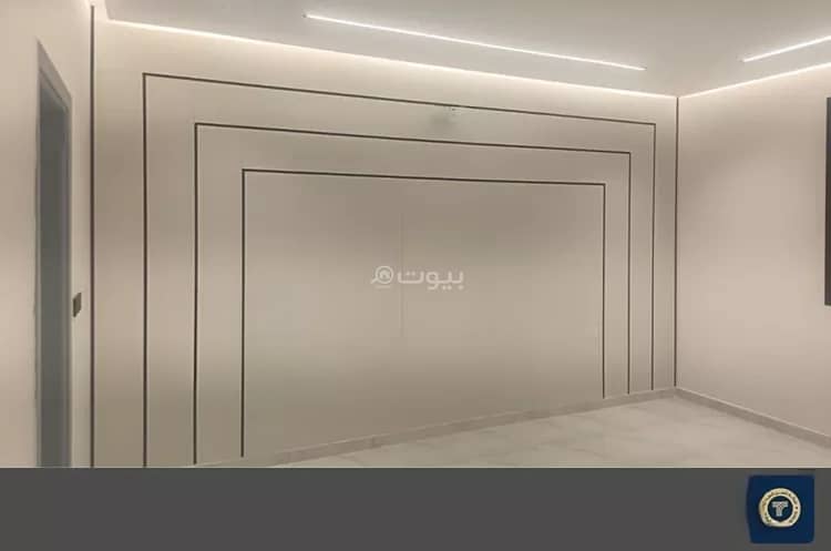 5 bedroom apartment in Umm Al Silm, Jeddah 3