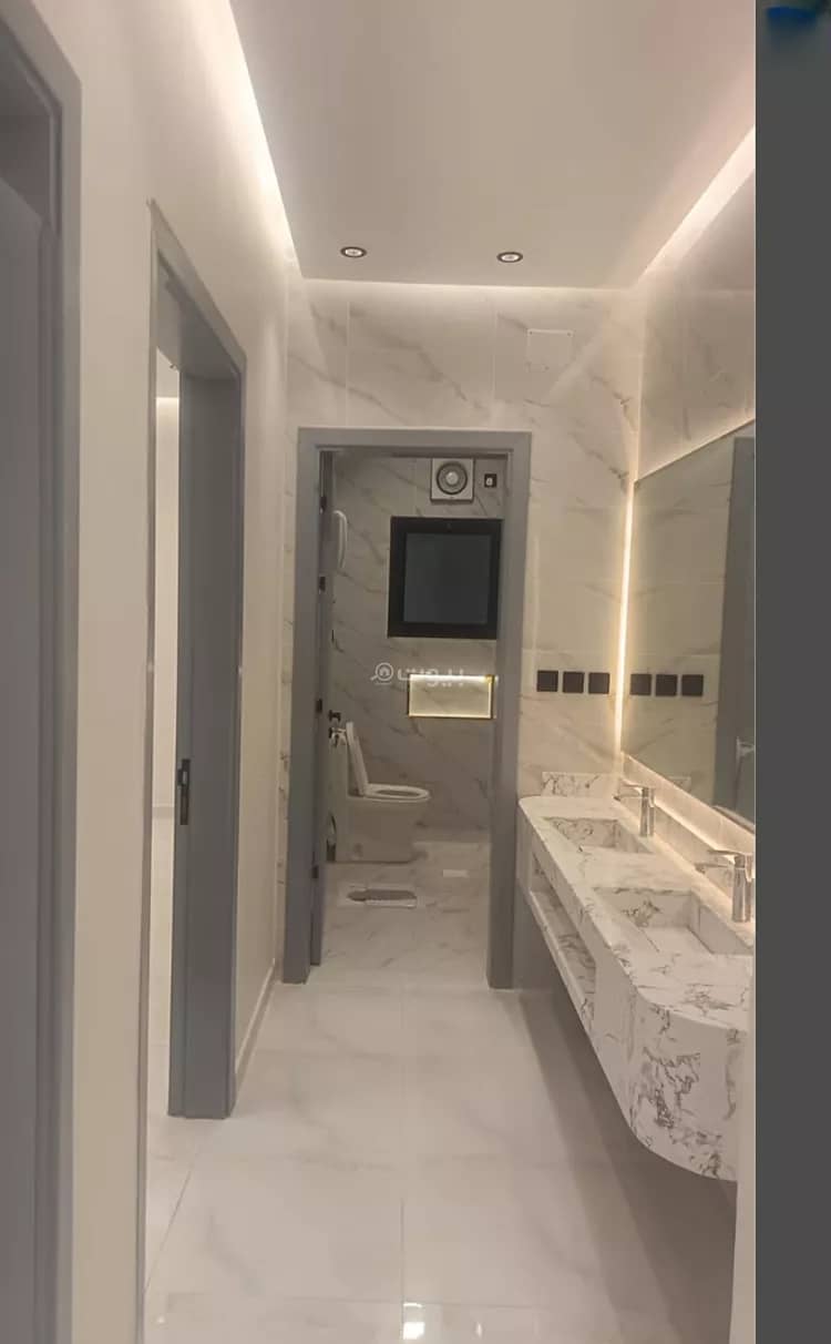 5 bedroom apartment in Umm Al Silm, Jeddah 5