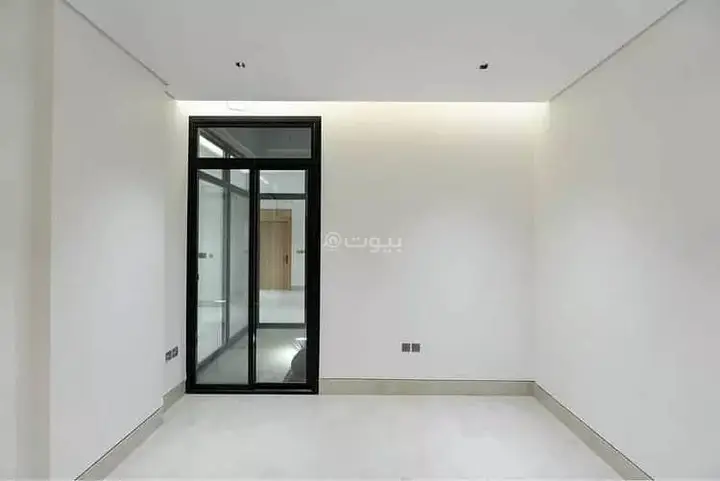 شقة 1 غرف في العارض، الرياض 4