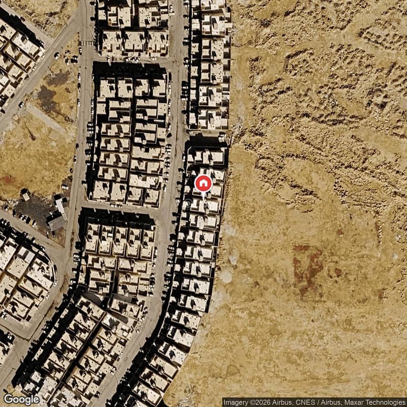 villa in Badr, Riyadh