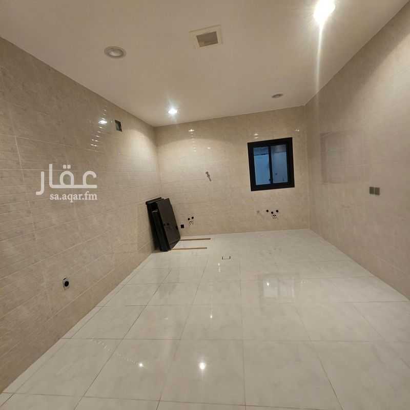 4 bedroom villa in At Tahliyah, Eastern Province 13