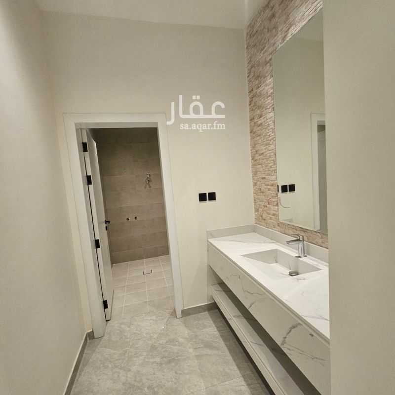 4 bedroom villa in At Tahliyah, Eastern Province 19