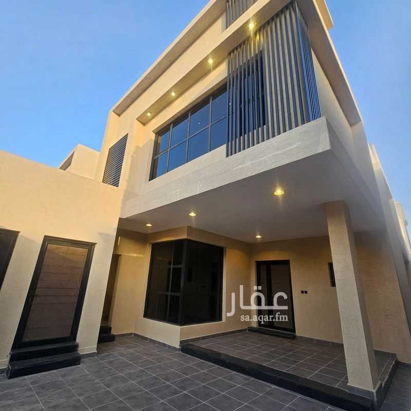 4 bedroom villa in At Tahliyah, Eastern Province 23