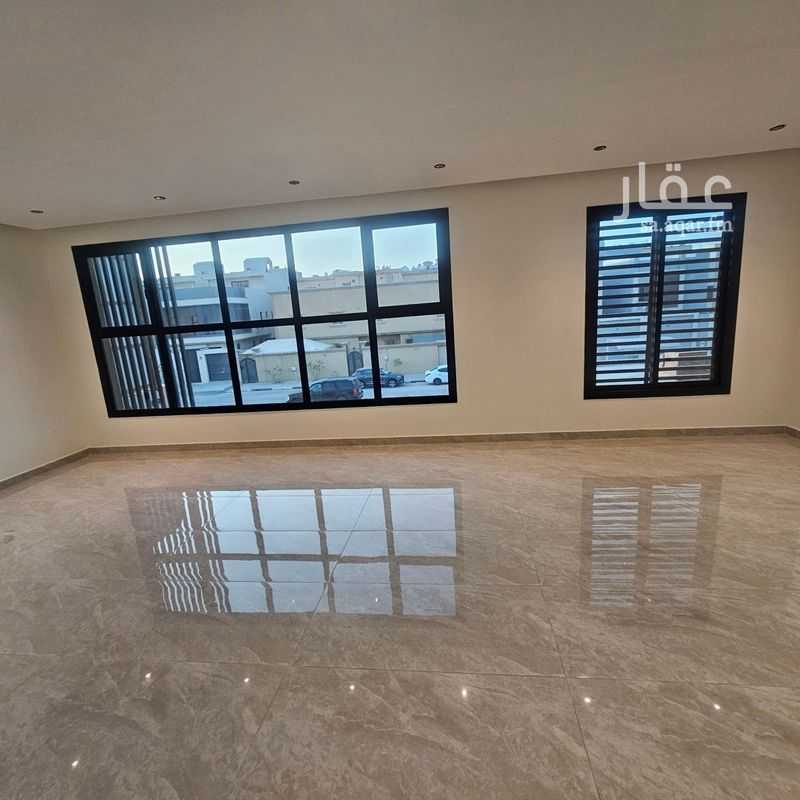 4 bedroom villa in At Tahliyah, Eastern Province 5