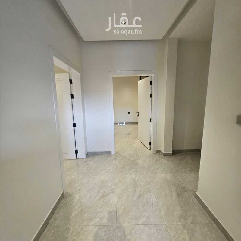 4 bedroom villa in At Tahliyah, Eastern Province 20