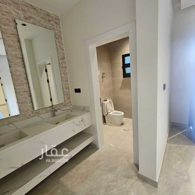 4 bedroom villa in At Tahliyah, Eastern Province 4