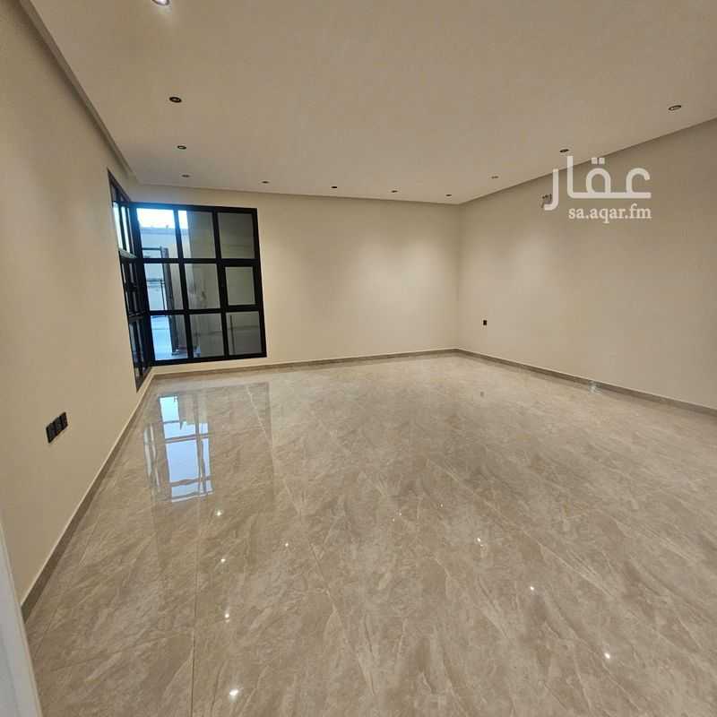 4 bedroom villa in At Tahliyah, Eastern Province 7