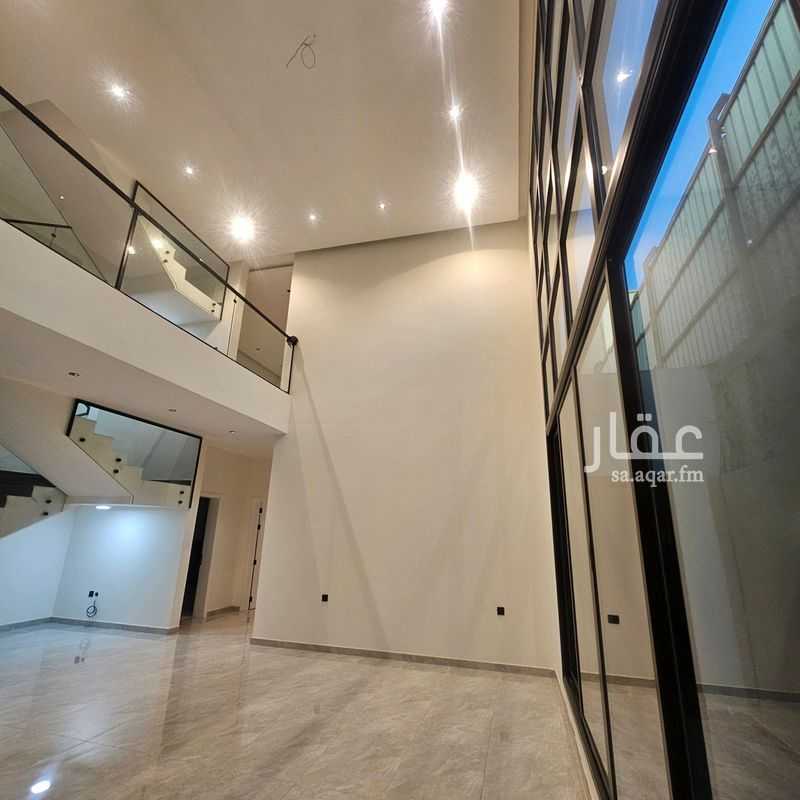 4 bedroom villa in At Tahliyah, Eastern Province 8