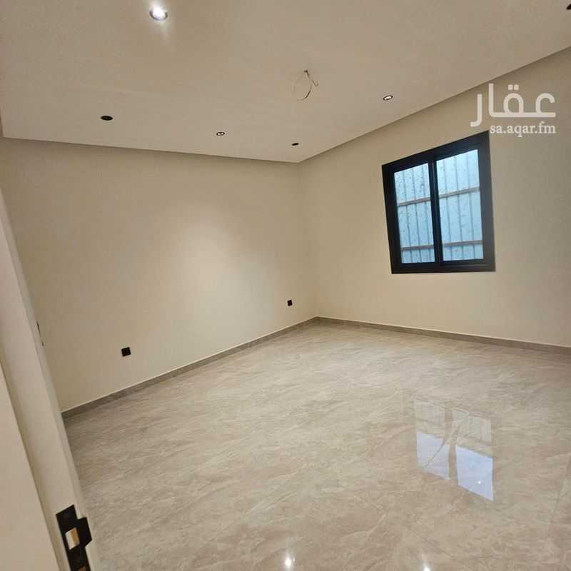 4 bedroom villa in At Tahliyah, Eastern Province 12
