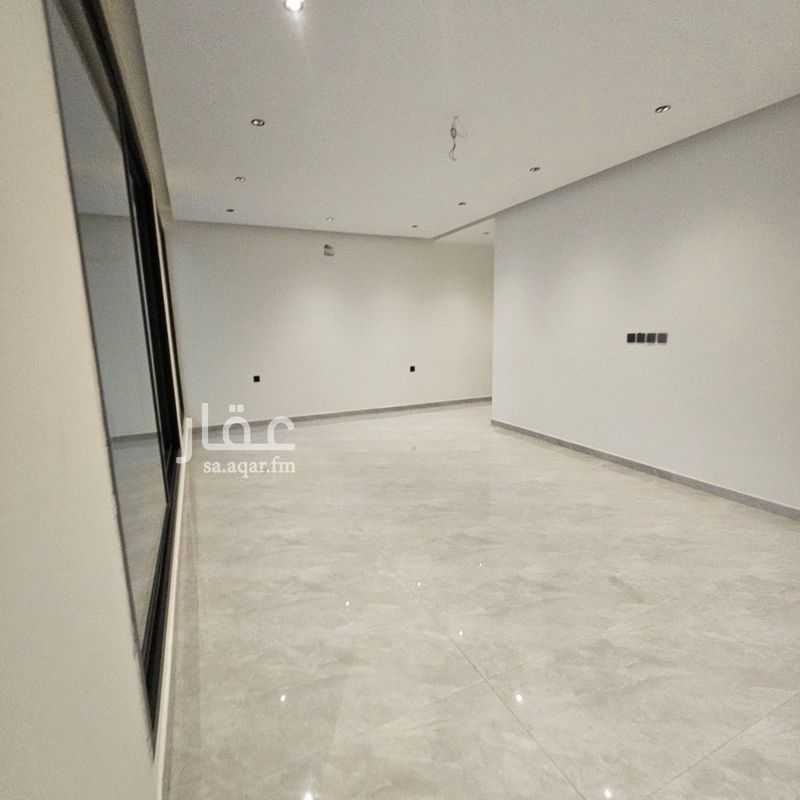 4 bedroom villa in At Tahliyah, Eastern Province 14