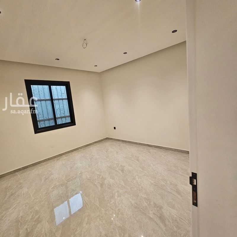 4 bedroom villa in At Tahliyah, Eastern Province 24