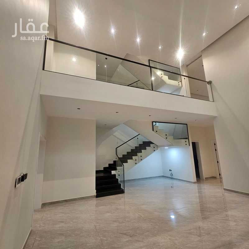 4 bedroom villa in At Tahliyah, Eastern Province 11