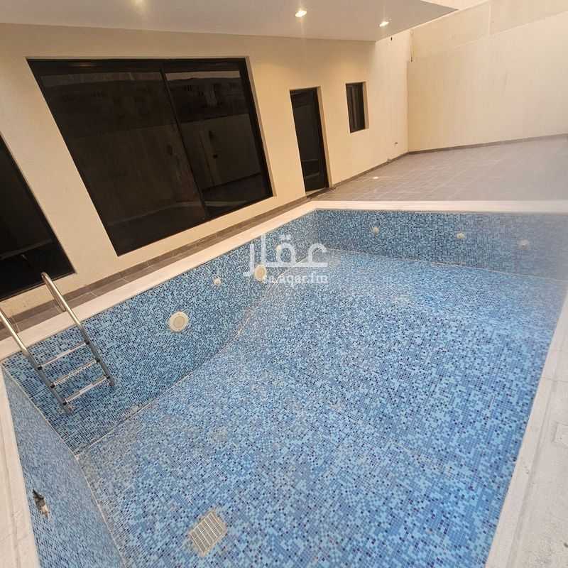 4 bedroom villa in At Tahliyah, Eastern Province 16