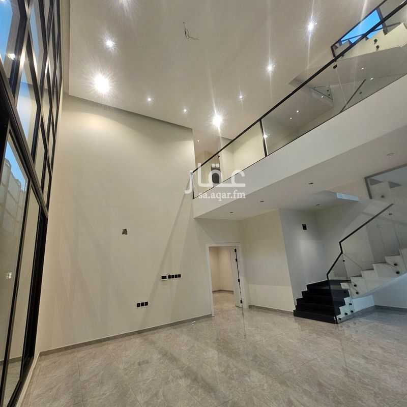 4 bedroom villa in At Tahliyah, Eastern Province 3