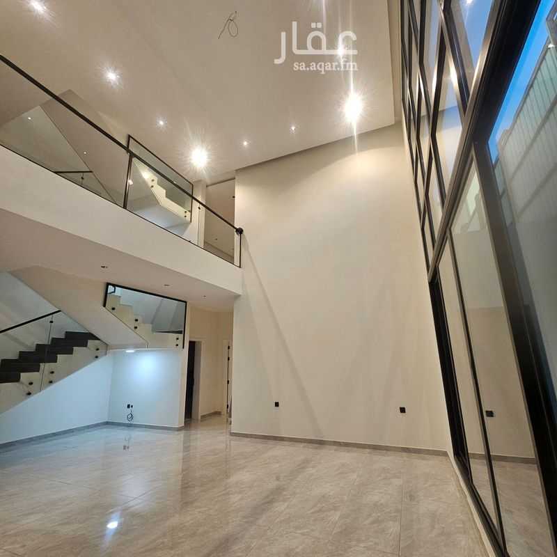 4 bedroom villa in At Tahliyah, Eastern Province 9
