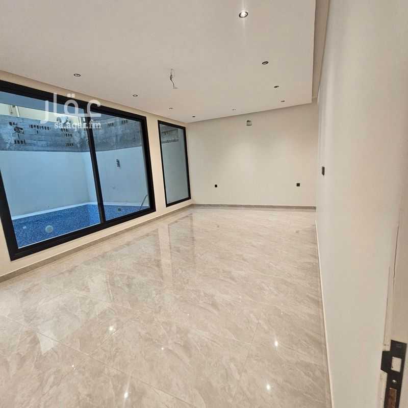 4 bedroom villa in At Tahliyah, Eastern Province 15