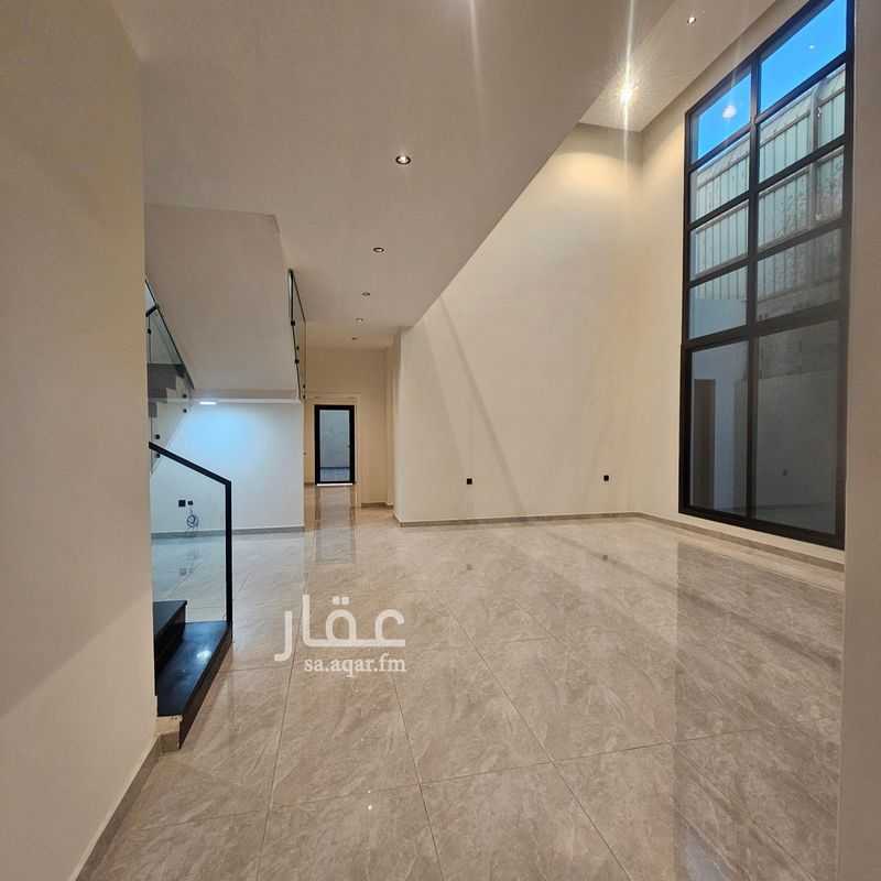4 bedroom villa in At Tahliyah, Eastern Province 17