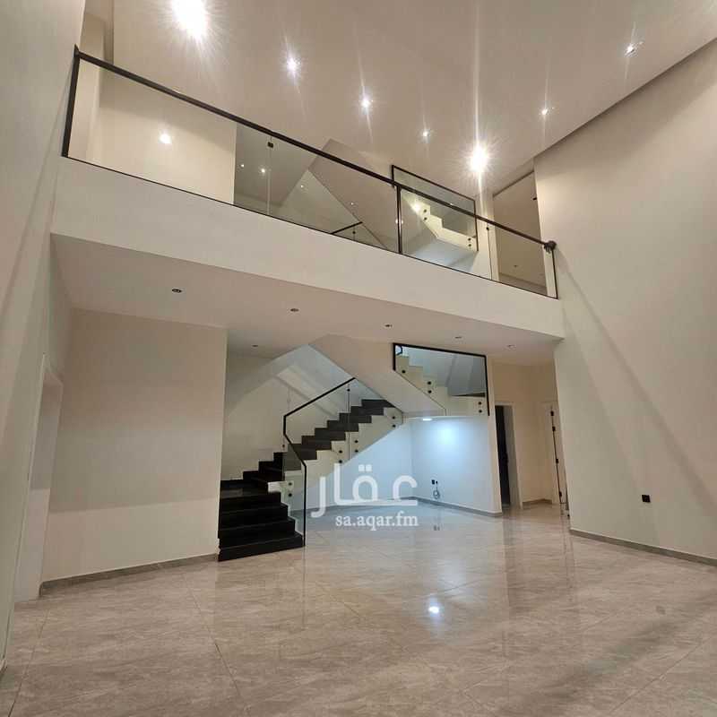 4 bedroom villa in At Tahliyah, Eastern Province 10
