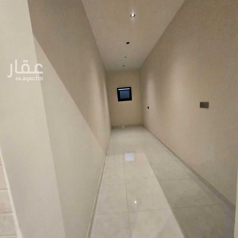 4 bedroom villa in At Tahliyah, Eastern Province 21