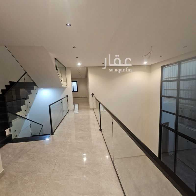 4 bedroom villa in At Tahliyah, Eastern Province 22