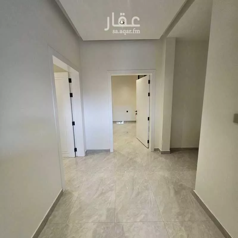 7 bedroom villa in At Tahliyah 20