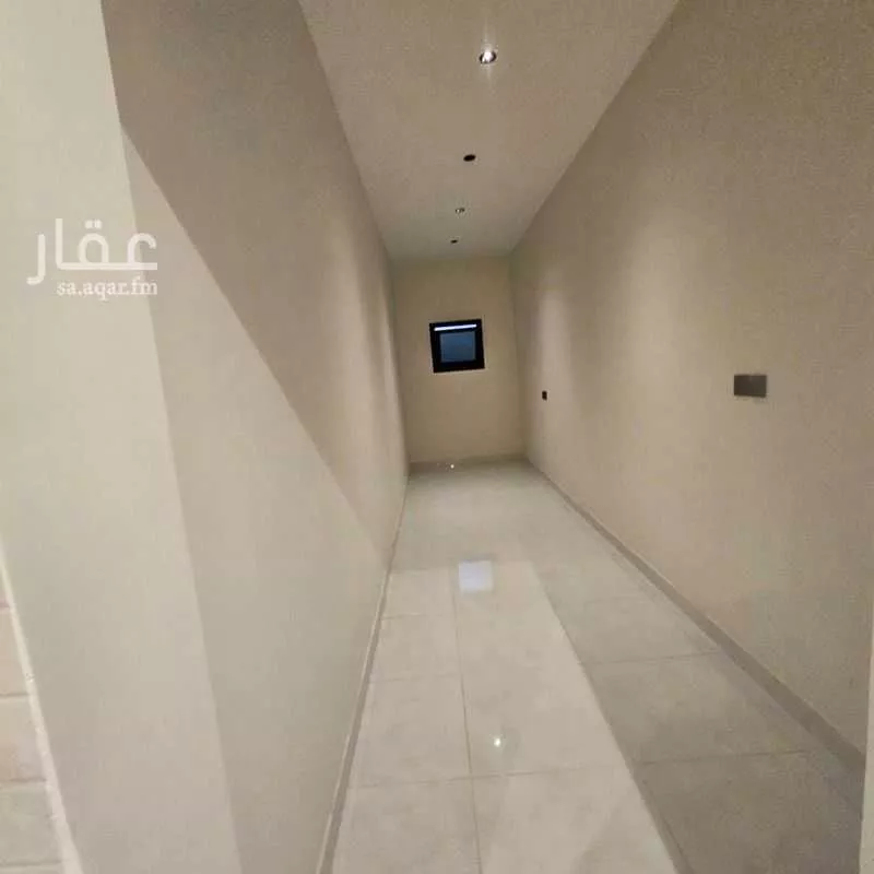 7 bedroom villa in At Tahliyah 21