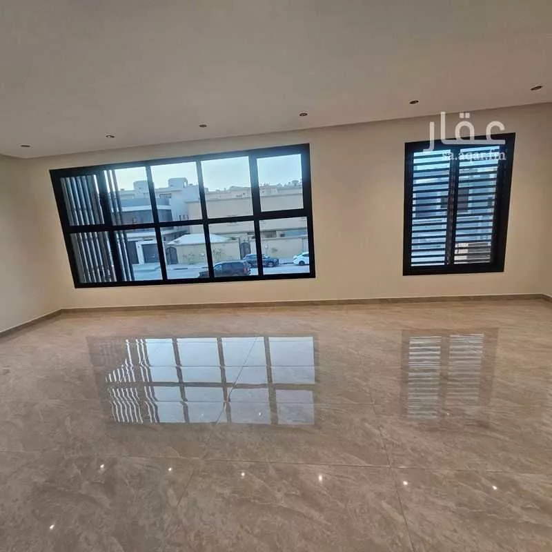 7 bedroom villa in At Tahliyah 5
