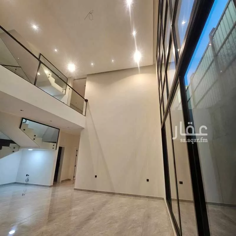 7 bedroom villa in At Tahliyah 8