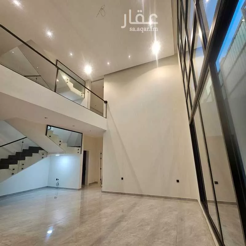 7 bedroom villa in At Tahliyah 9
