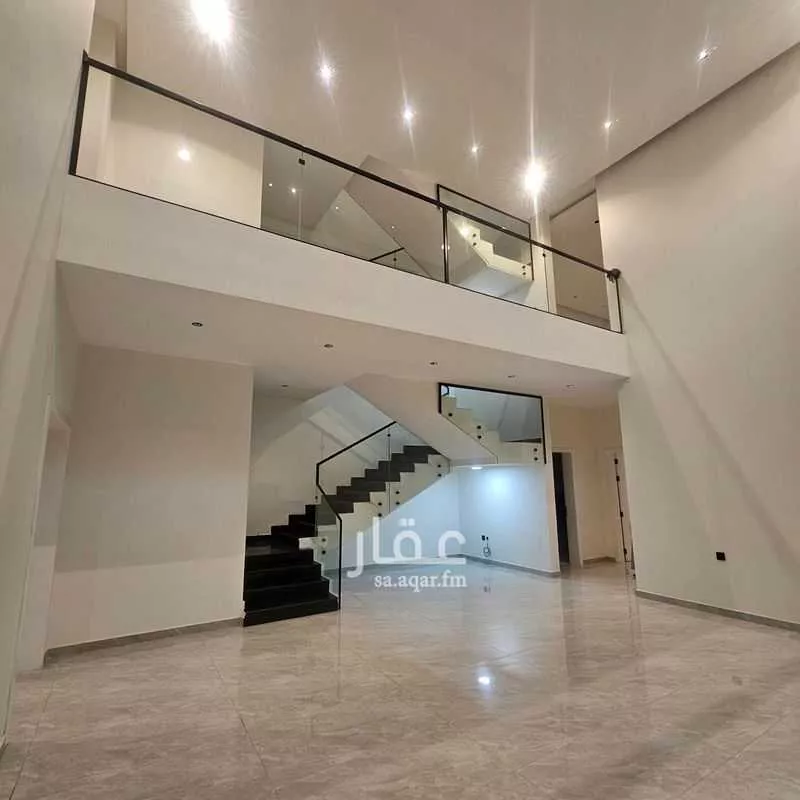 7 bedroom villa in At Tahliyah 10