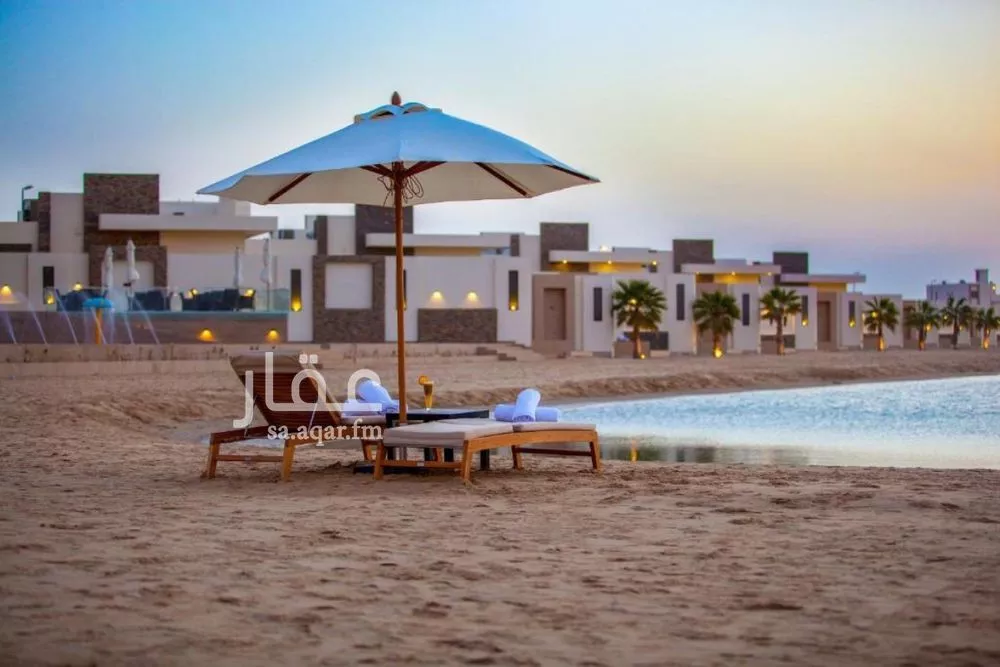 4 bedroom duplex in Al Murjan 3