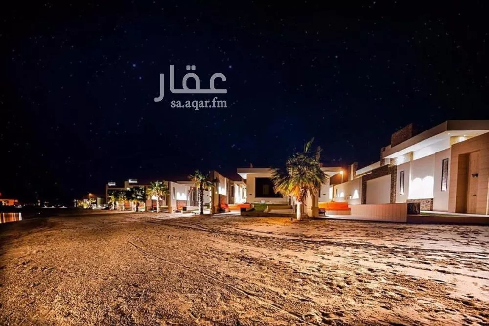 4 bedroom duplex in Al Murjan 4
