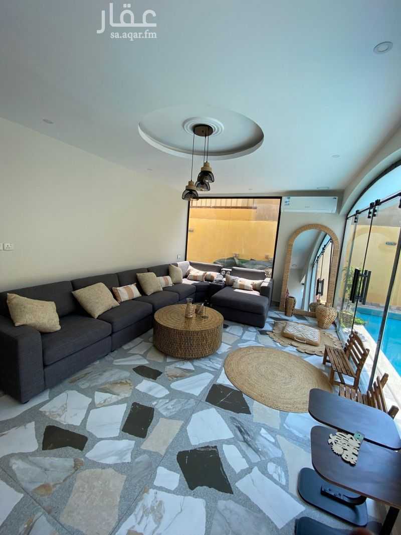 4 bedroom villa in Al Khuzama, Eastern Province 2