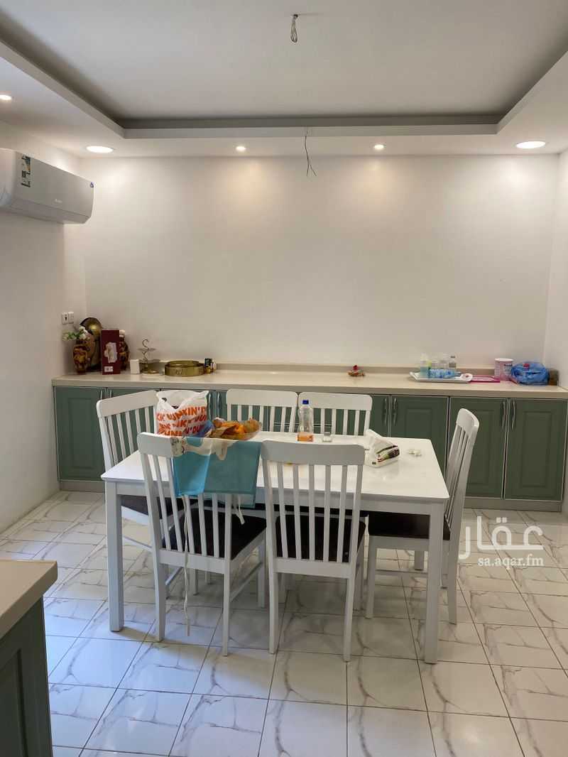 4 bedroom villa in Al Khuzama, Eastern Province 6