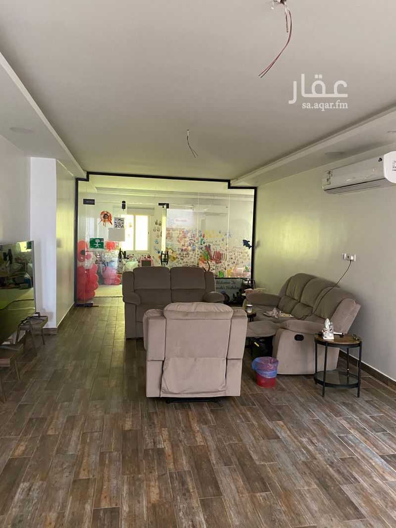 4 bedroom villa in Al Khuzama, Eastern Province 3