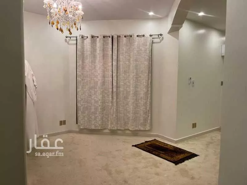 فيلا 7 غرف في الخزامى 11