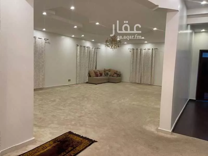 فيلا 7 غرف في الخزامى 15