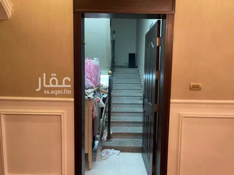 فيلا 7 غرف في الخزامى 16