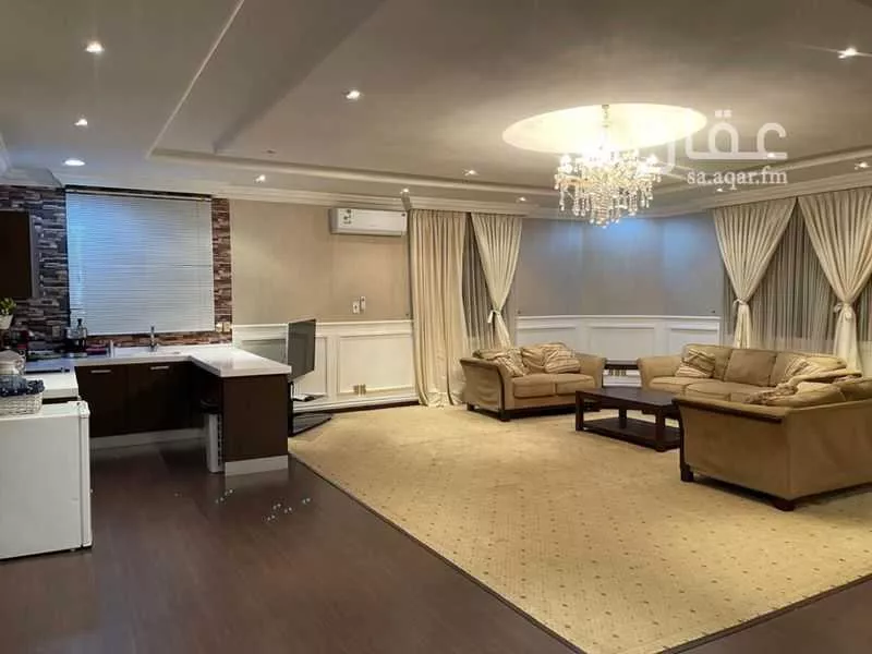 فيلا 7 غرف في الخزامى 22