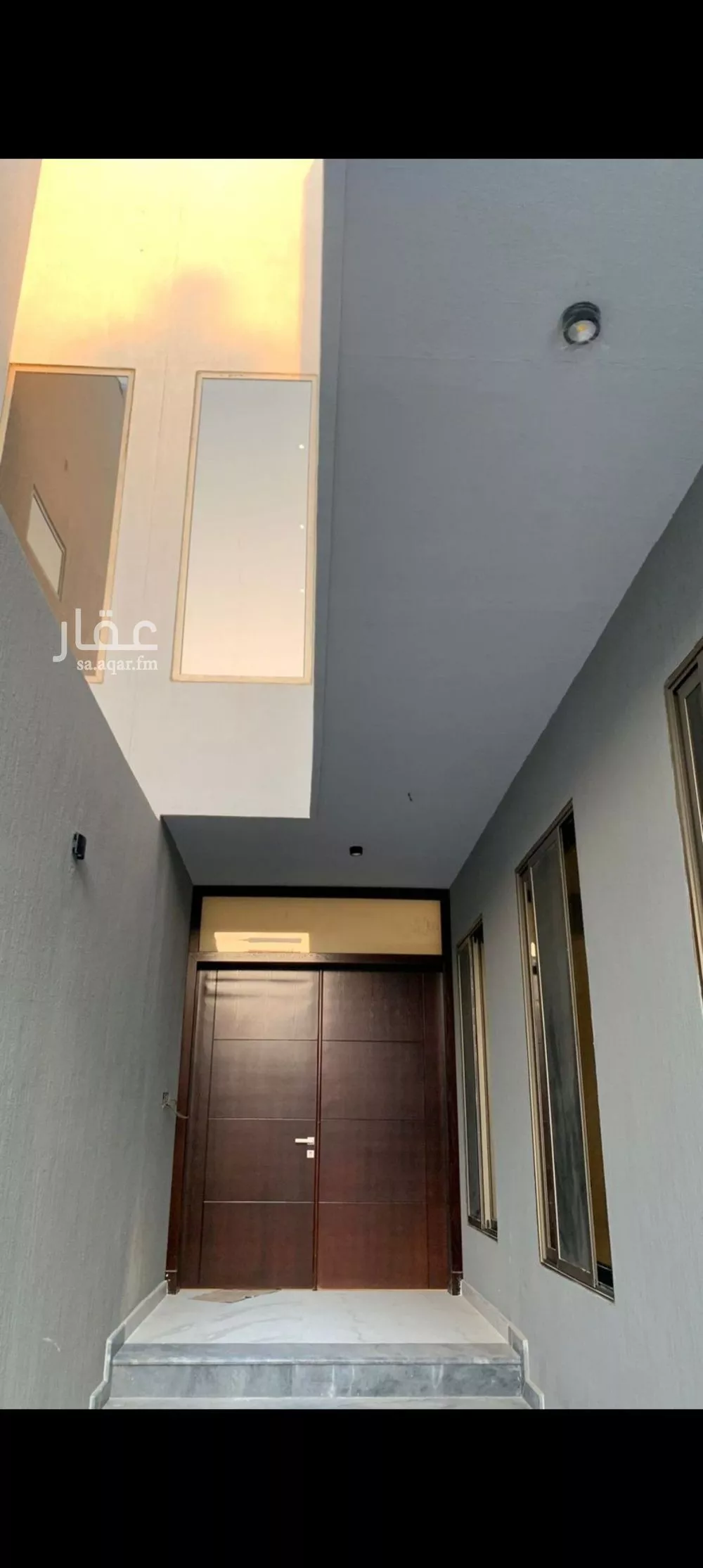 5 bedroom villa in Ar Rakah Al Janubiyah, Eastern Province 12