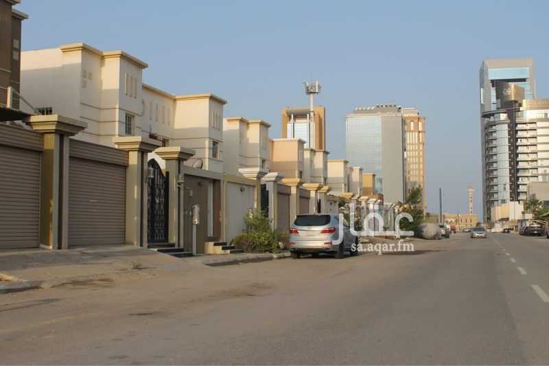 فيلا 3 غرف في اليرموك، الدمام 4