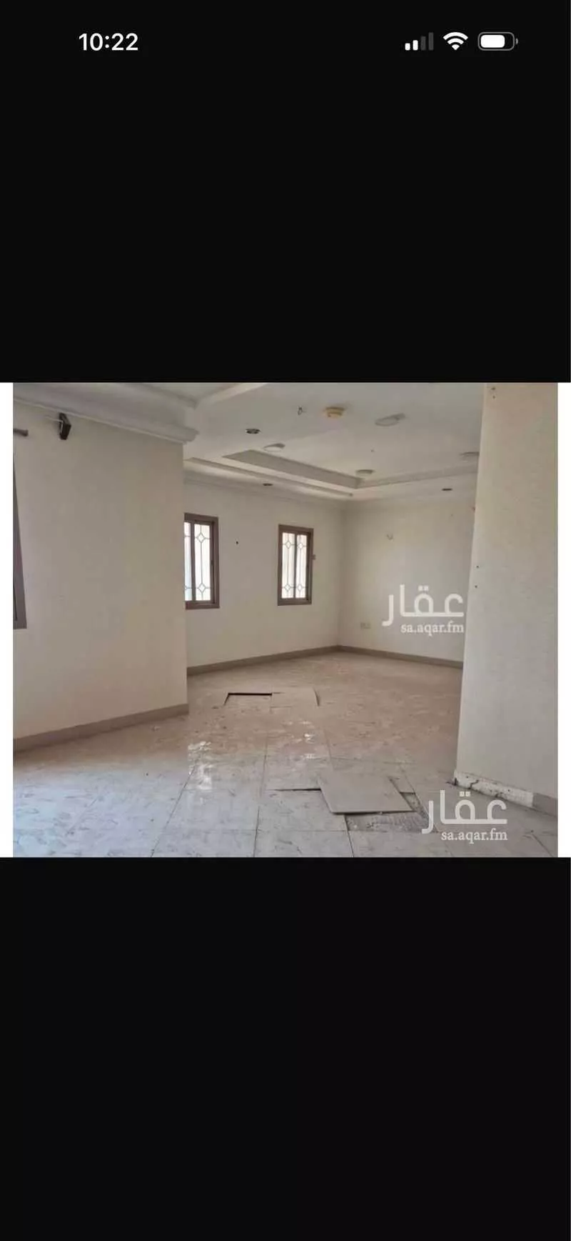5 bedroom villa in Al Khuzama 3