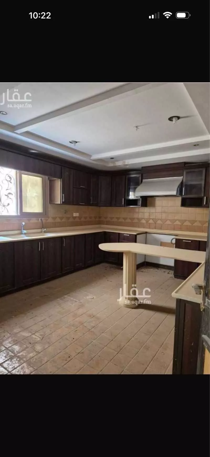 5 bedroom villa in Al Khuzama 4