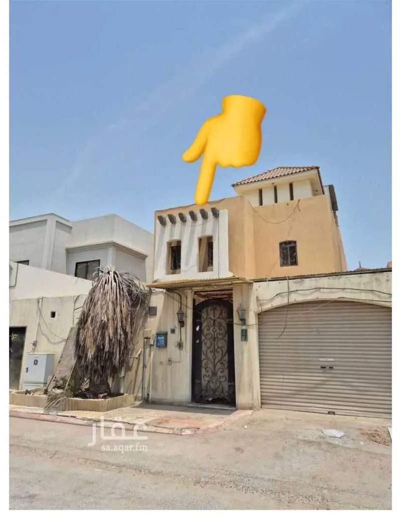 5 bedroom villa in Al Khuzama 5