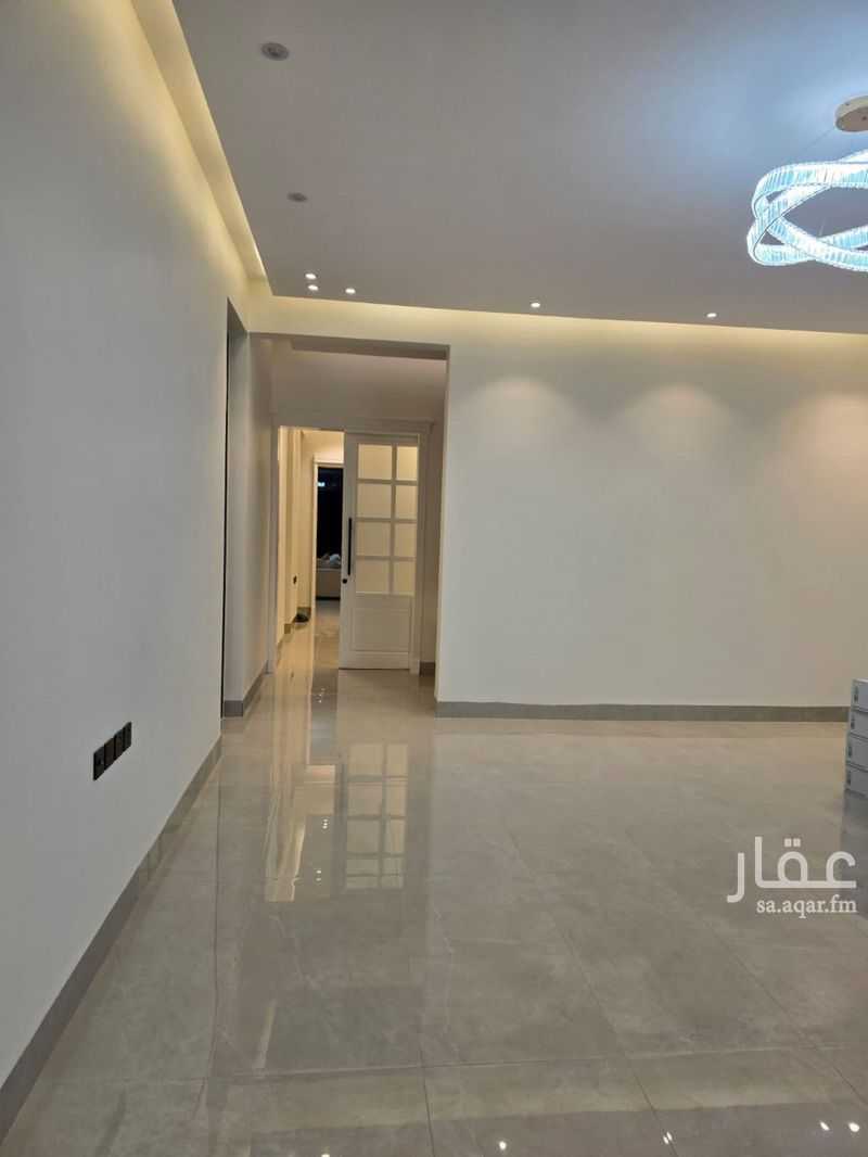 7 bedroom villa in Al Buhairah, Eastern Province 10